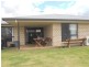 2 Isabel Court, Gracemere QLD 4702