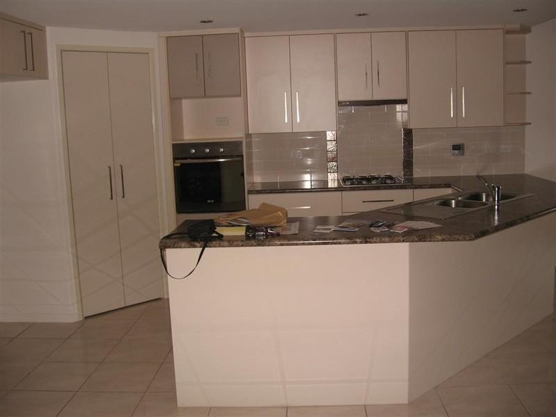 54 James Street, Gracemere QLD 4702