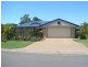 34 Origano Avenue, Gracemere QLD 4702