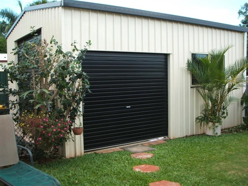 34 Origano Avenue, Gracemere QLD 4702