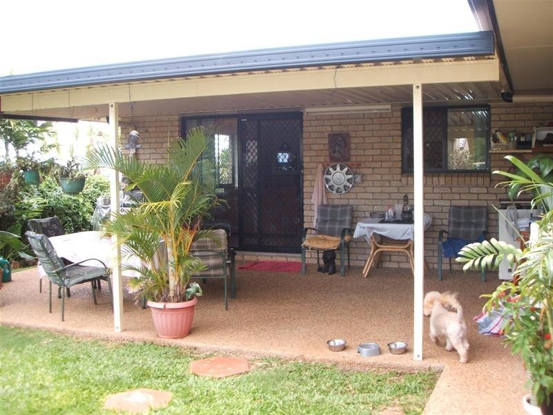 34 Origano Avenue, Gracemere QLD 4702