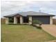7 Lorikeet Court, Gracemere QLD 4702