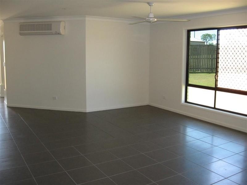 7 Lorikeet Court, Gracemere QLD 4702