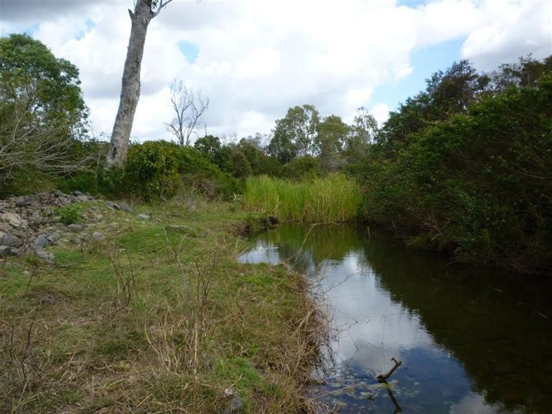 113 Broughton Road, Dalma QLD 4702