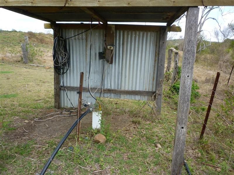 113 Broughton Road, Dalma QLD 4702