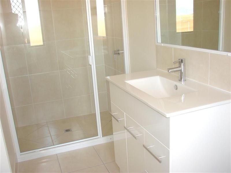 29 Leichhardt Drive, Gracemere QLD 4702