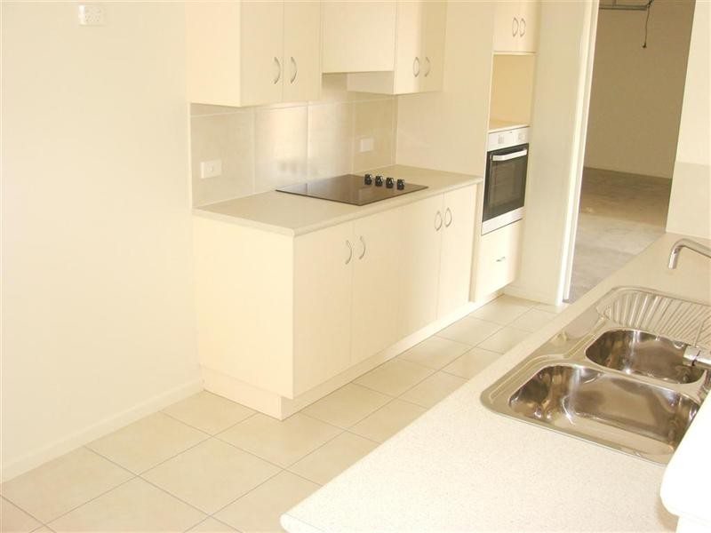 29 Leichhardt Drive, Gracemere QLD 4702