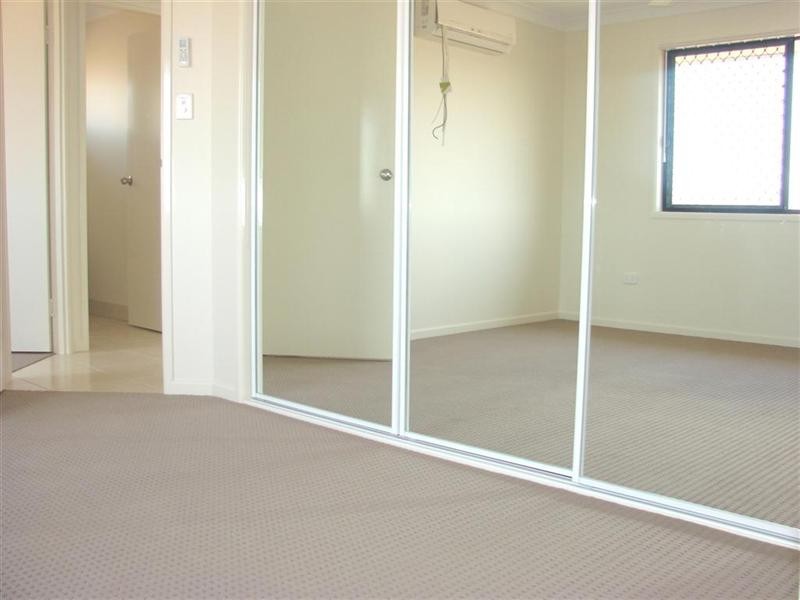 29 Leichhardt Drive, Gracemere QLD 4702