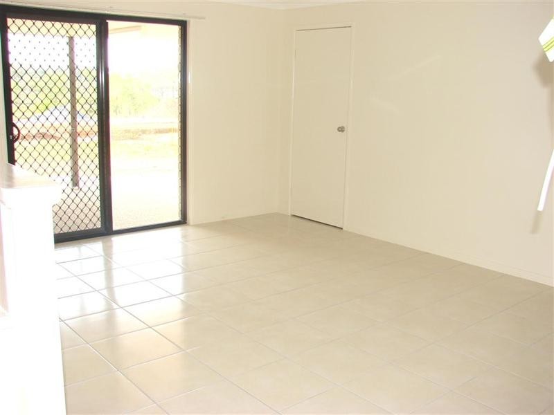 29 Leichhardt Drive, Gracemere QLD 4702