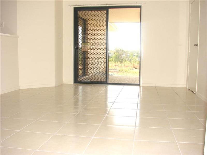 29 Leichhardt Drive, Gracemere QLD 4702