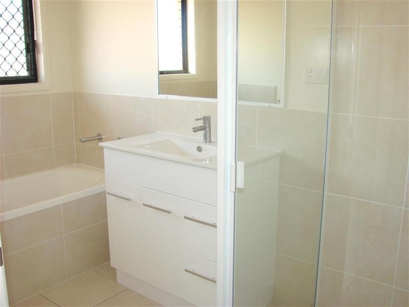 29 Leichhardt Drive, Gracemere QLD 4702