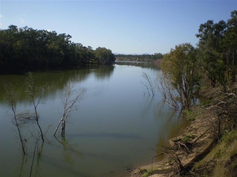 1688 South Yaamba Road, South Yaamba QLD 4702