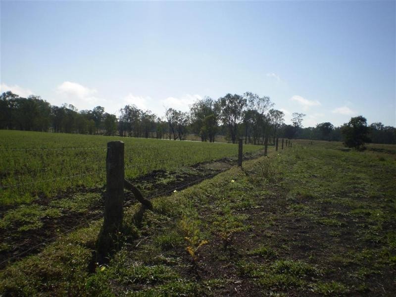 1688 South Yaamba Road, South Yaamba QLD 4702