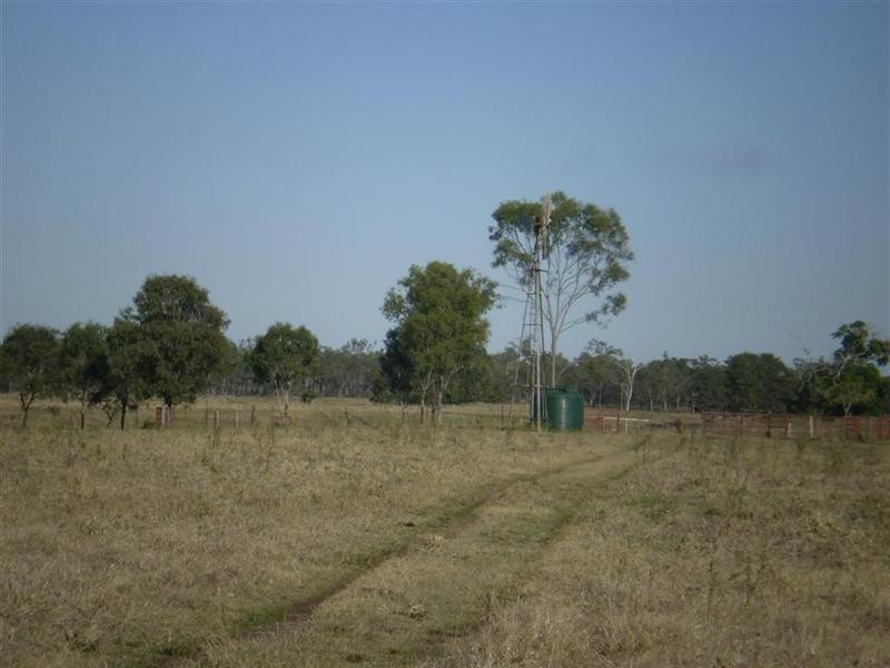 1688 South Yaamba Road, South Yaamba QLD 4702