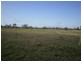 1688 South Yaamba Road, South Yaamba QLD 4702