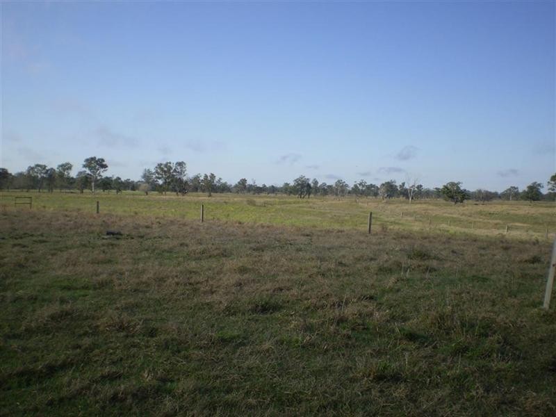 1688 South Yaamba Road, South Yaamba QLD 4702