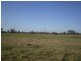 1688 South Yaamba Road, South Yaamba QLD 4702