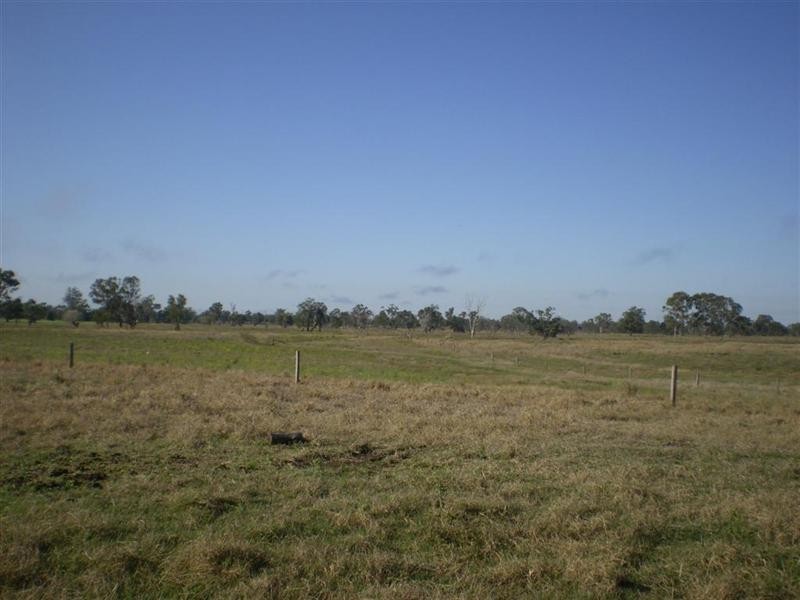1688 South Yaamba Road, South Yaamba QLD 4702