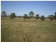 1688 South Yaamba Road, South Yaamba QLD 4702