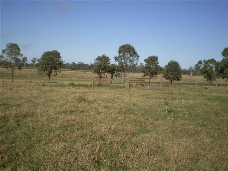 1688 South Yaamba Road, South Yaamba QLD 4702