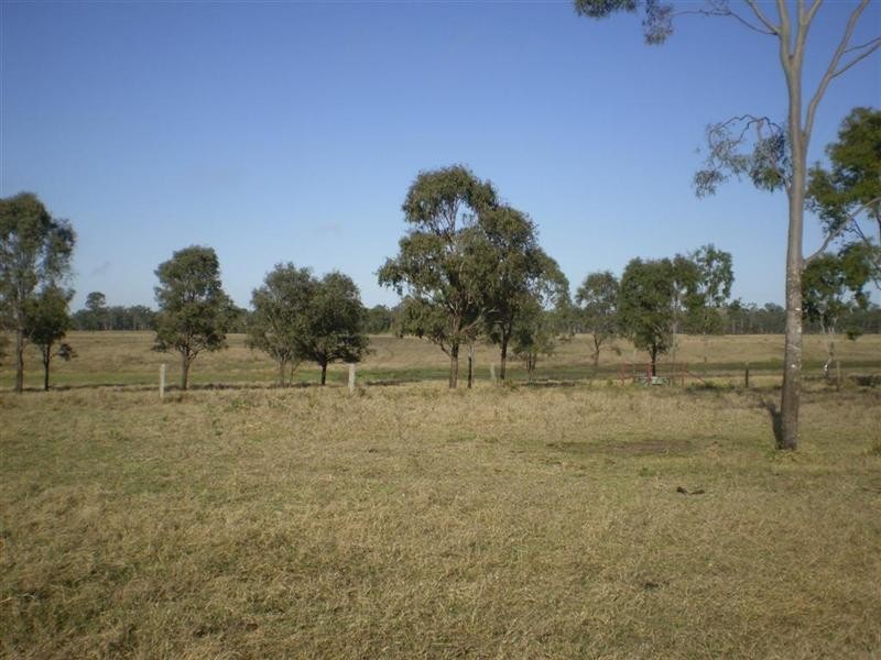 1688 South Yaamba Road, South Yaamba QLD 4702