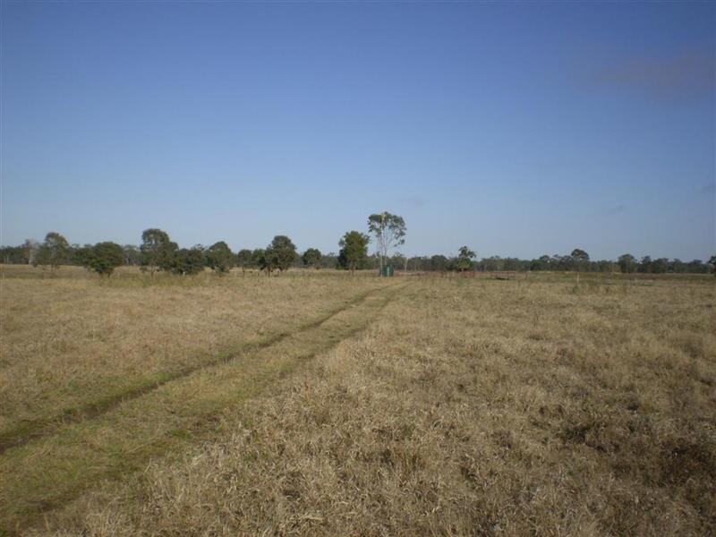 1688 South Yaamba Road, South Yaamba QLD 4702