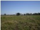1688 South Yaamba Road, South Yaamba QLD 4702