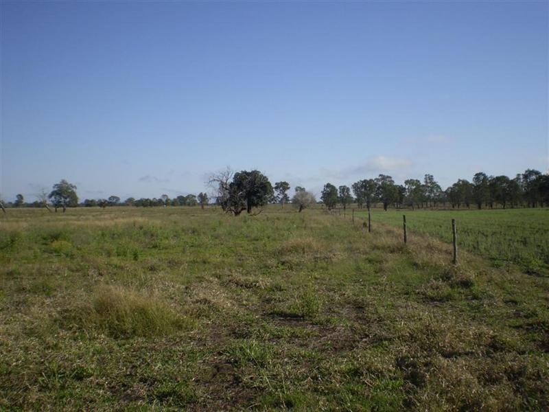 1688 South Yaamba Road, South Yaamba QLD 4702