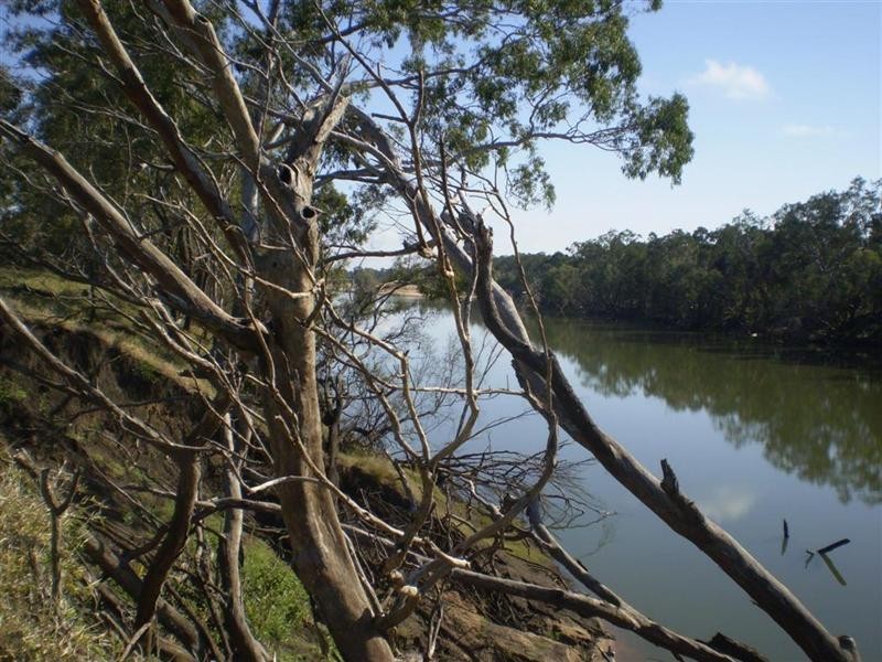 1688 South Yaamba Road, South Yaamba QLD 4702