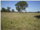 1688 South Yaamba Road, South Yaamba QLD 4702