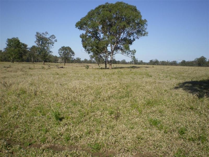 1688 South Yaamba Road, South Yaamba QLD 4702