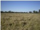 1688 South Yaamba Road, South Yaamba QLD 4702