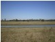 1688 South Yaamba Road, South Yaamba QLD 4702