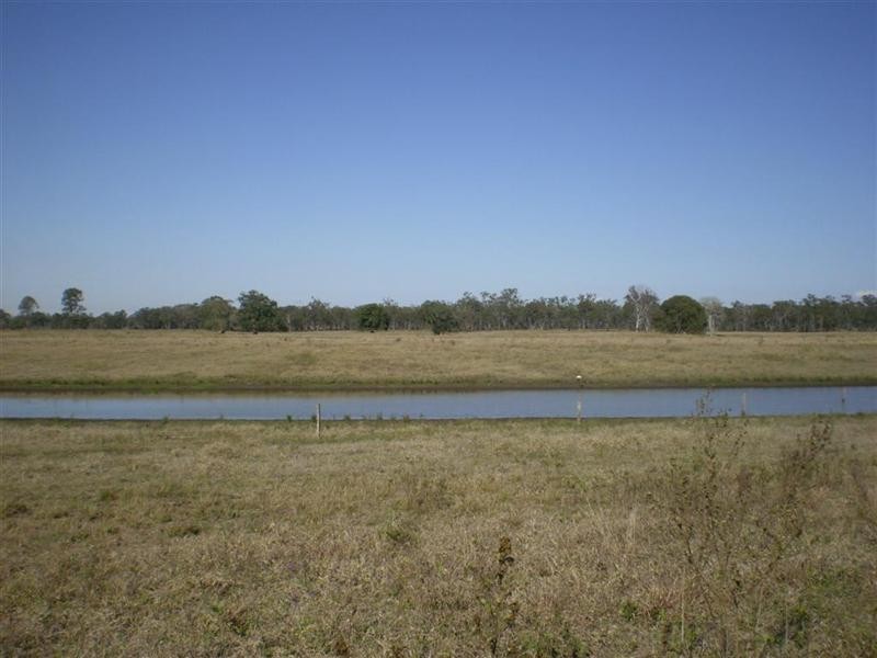 1688 South Yaamba Road, South Yaamba QLD 4702