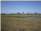 1688 South Yaamba Road, South Yaamba QLD 4702