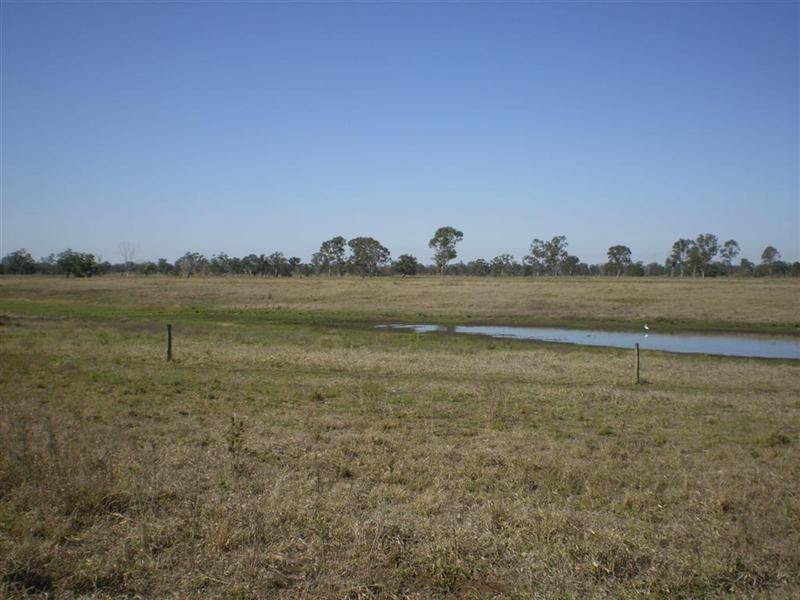 1688 South Yaamba Road, South Yaamba QLD 4702
