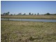 1688 South Yaamba Road, South Yaamba QLD 4702