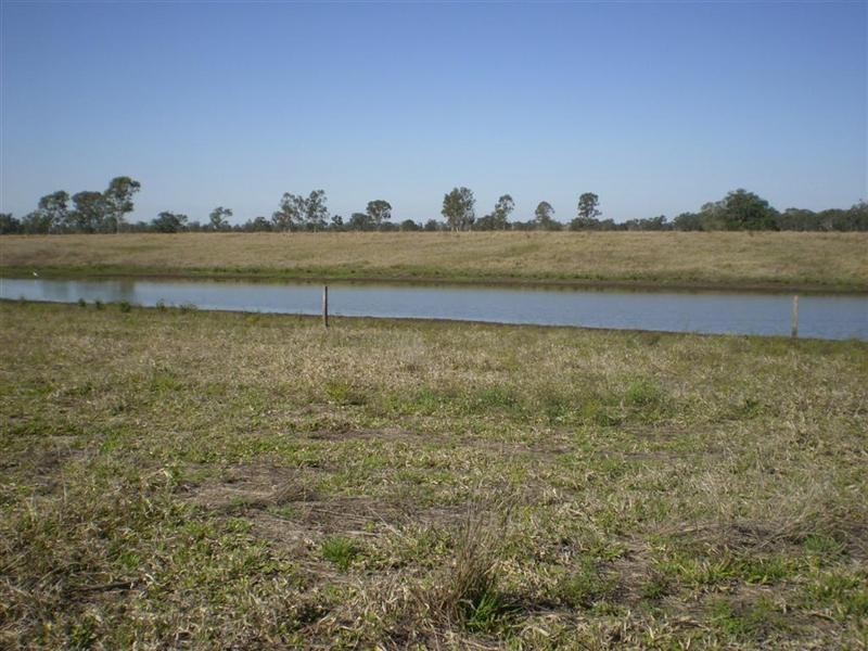 1688 South Yaamba Road, South Yaamba QLD 4702