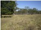 1688 South Yaamba Road, South Yaamba QLD 4702