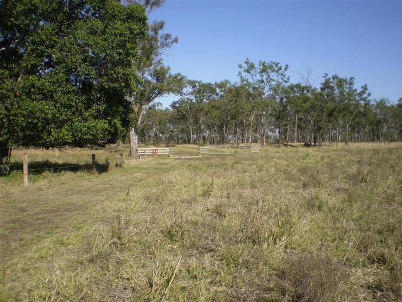 1688 South Yaamba Road, South Yaamba QLD 4702