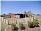28 Conaghan Street, Gracemere QLD 4702