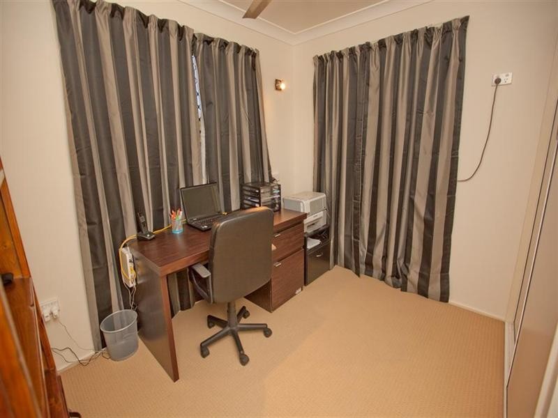 28 Conaghan Street, Gracemere QLD 4702