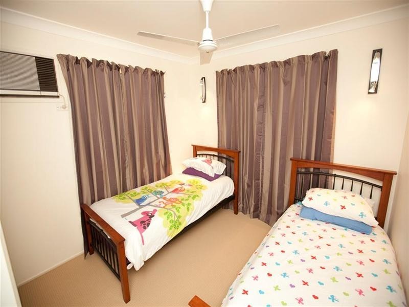 28 Conaghan Street, Gracemere QLD 4702
