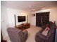 28 Conaghan Street, Gracemere QLD 4702