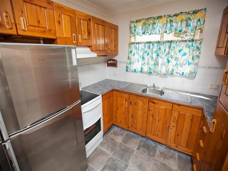 28 Conaghan Street, Gracemere QLD 4702
