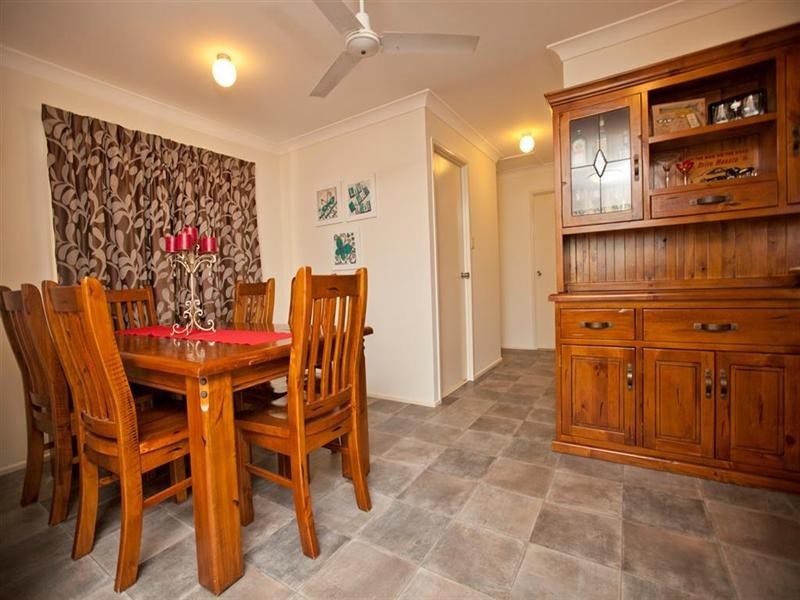 28 Conaghan Street, Gracemere QLD 4702
