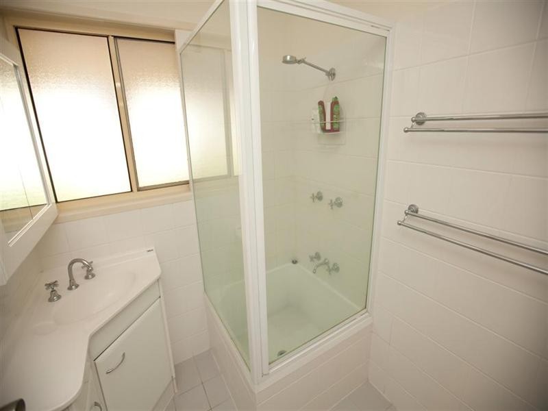 28 Conaghan Street, Gracemere QLD 4702