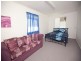 28 Conaghan Street, Gracemere QLD 4702
