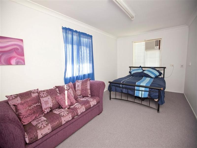 28 Conaghan Street, Gracemere QLD 4702