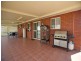 28 Conaghan Street, Gracemere QLD 4702